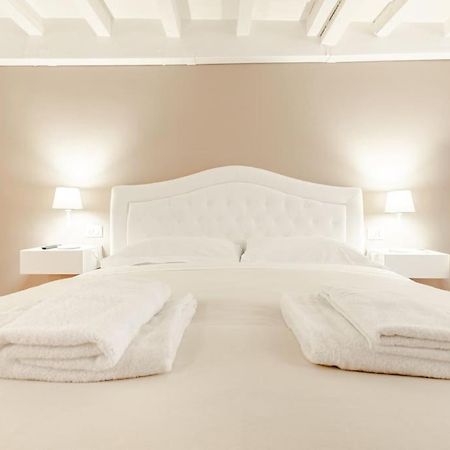 Amazing Apartment In Piazza Santa Croce Firenze Ngoại thất bức ảnh