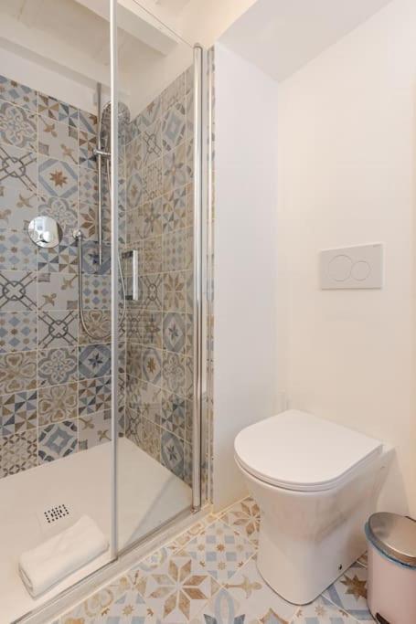 Amazing Apartment In Piazza Santa Croce Firenze Ngoại thất bức ảnh